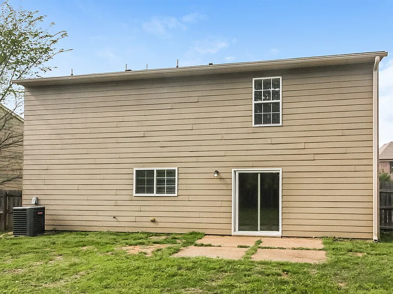 10027 Branley Oak Dr — Photo 16