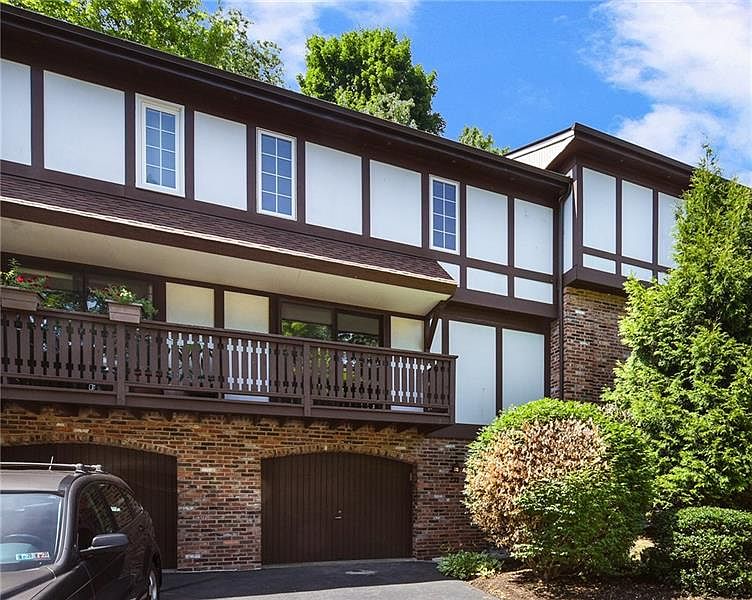 233 Queensberry Ct, Pittsburgh, PA 15237 Zillow