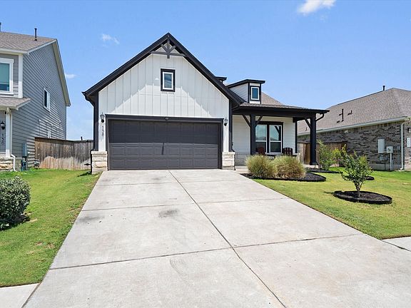 3rd image of 158 Patrick Herndon Dr