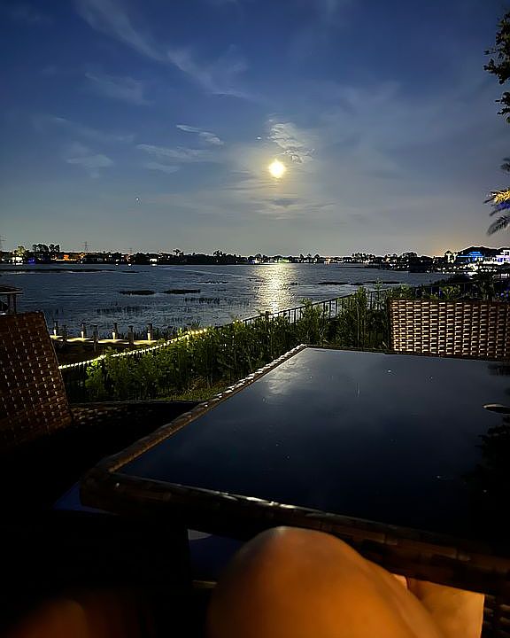 1st image of 5370 Bowman Dr