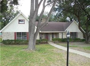 7022 Allview Ln, Dallas, TX 75227