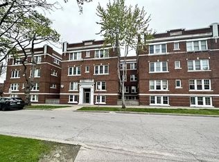 308 Randolph Ave #109, Windsor, ON N9B 2T6