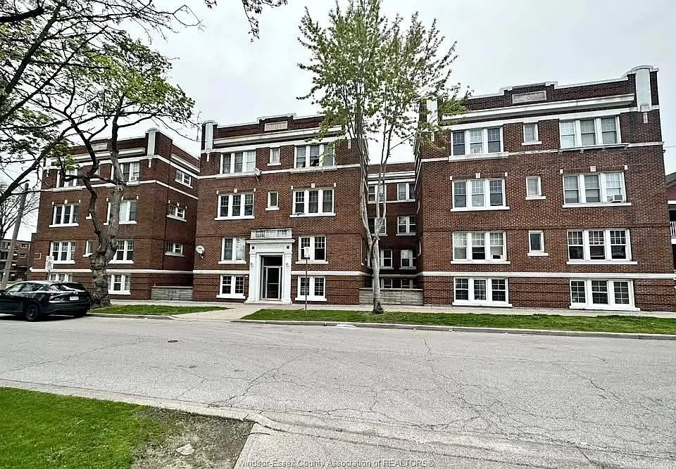 308 Randolph Ave #B10 photo 1
