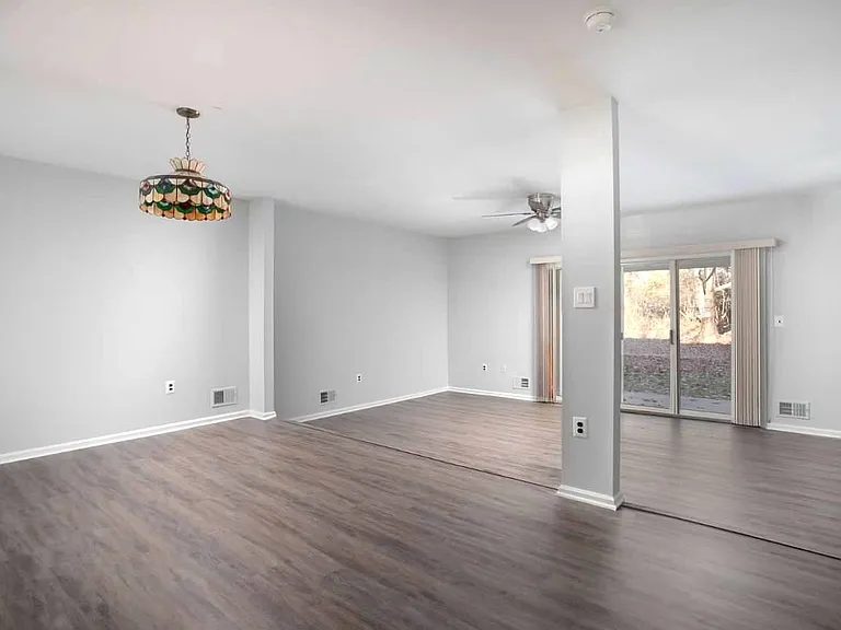 12 Abelia Ct #2850 — Photo 4