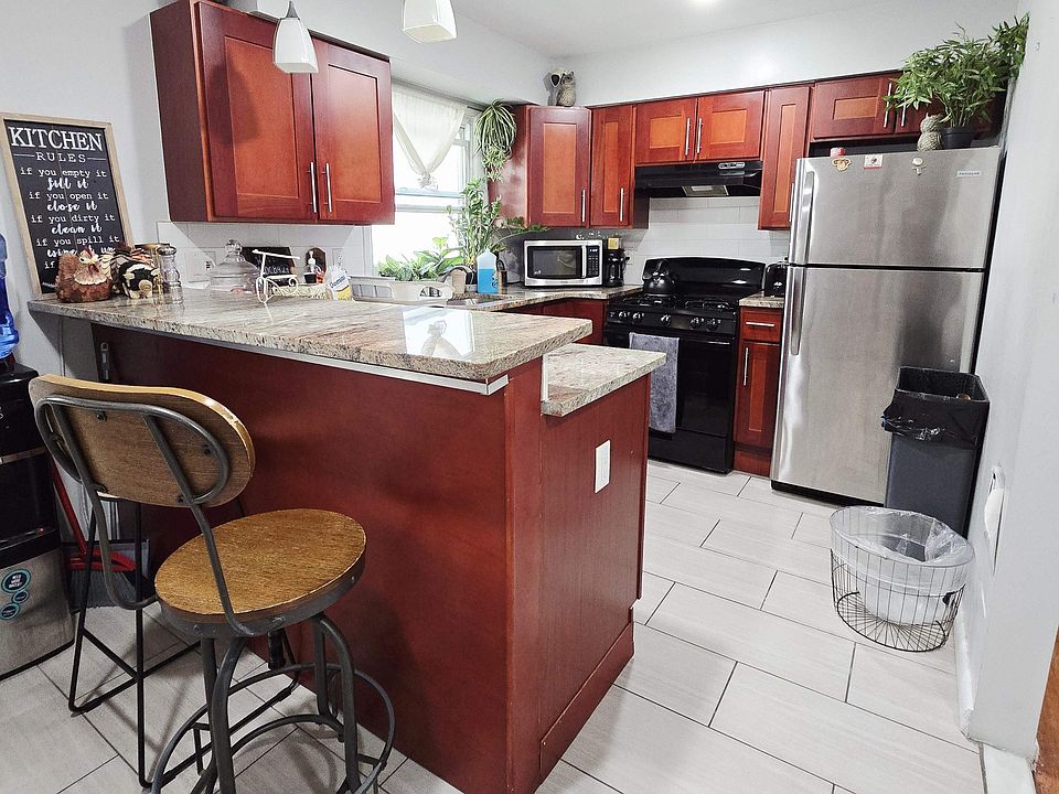 8427 Columbia Ave, North Bergen, NJ 07047 | Zillow