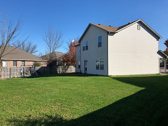 3rd image of 4150 Keeneland Cir