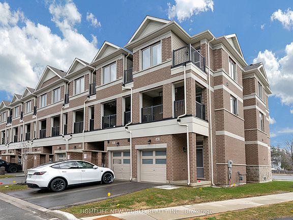 5th image of 61 Carneros Way
