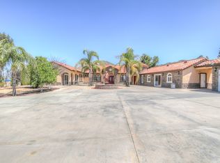 34850 Killarney Rd, Wildomar, CA 92595