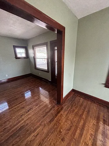 3418 W 45th St Photo 1