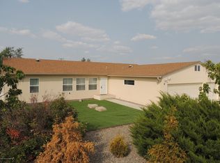 6 Road 1741, Farmington, NM 87401