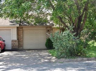 16006 Fitchburg Cir, Pflugerville, TX 78660