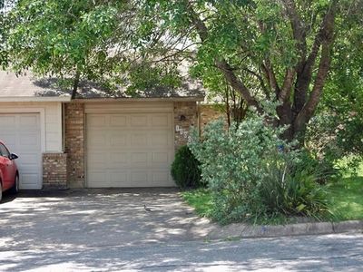 16006 Fitchburg Cir, Pflugerville, TX, 78660