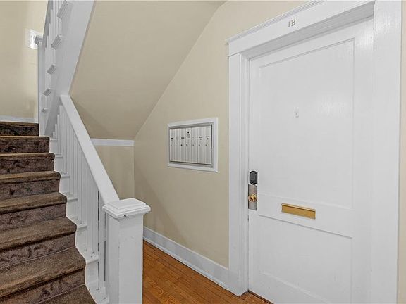 4th image of 1602 Government St APT 1B