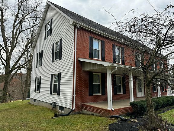 2nd image of 473 Lincoln Dr