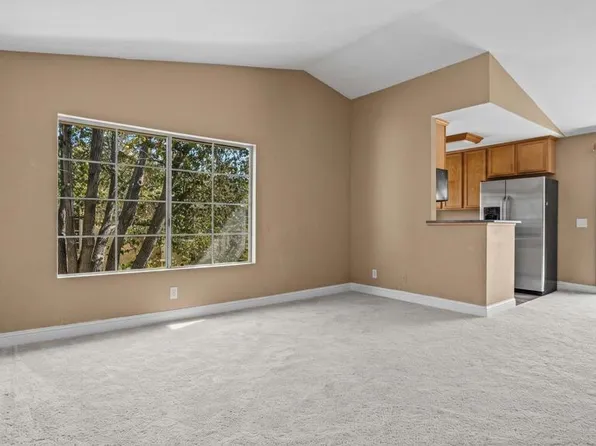 3665 Grove St Unit 271, Lemon Grove, CA 91945