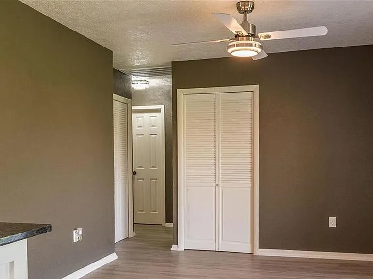 4724 NW Ridgecrest Dr — Photo 14