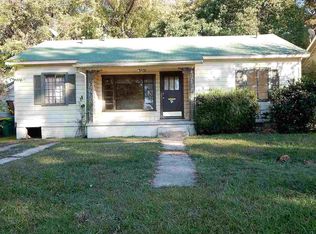 3106 Main St, Texarkana, TX 75503