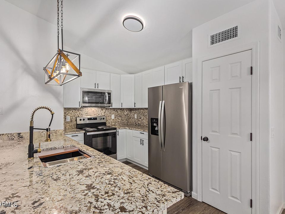 1st image of 12816 W MANDALAY Lane
