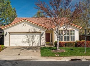 3500 Saddlepeak Ct, Rocklin, CA 95765