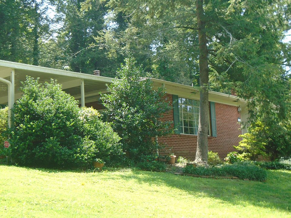 1st image of 5204 E Skyline Dr