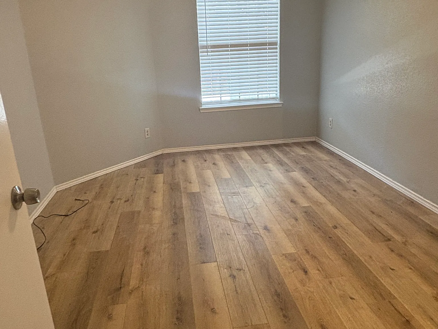 2 bed, 1068 sqft, $1,250 — Photo 4