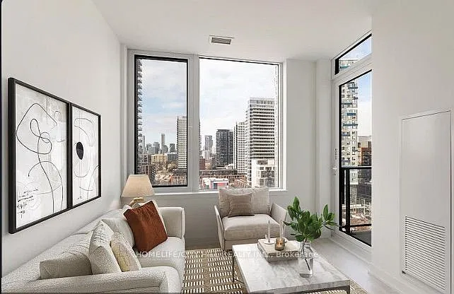 2 bed, $2,800 — Photo 4