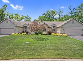6242 Butternut Cir, Brighton, MI