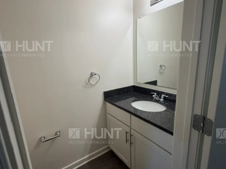 1641 Dutch Gap Ct — Photo 8