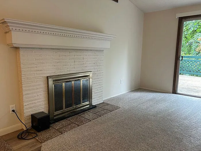 12315 SE Mount Scott Blvd — Photo 7