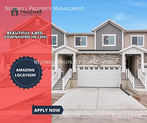 1562 N 3740 W Photo 1