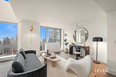 Sold by LEVEN Real Estate