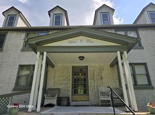 305 Michigan Ave #1-4, South Milwaukee, WI 53172
