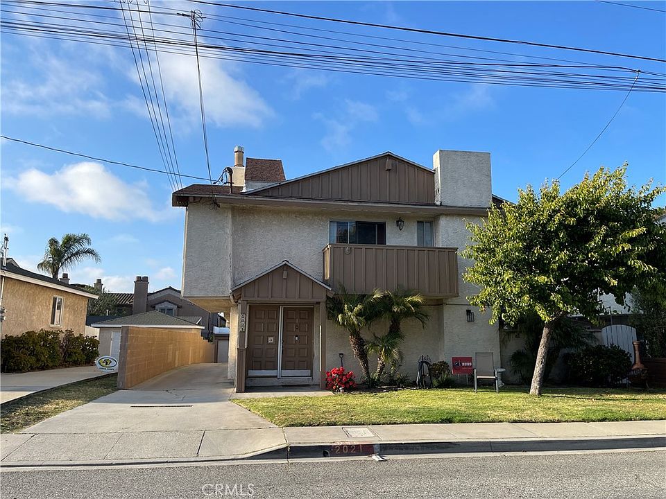 1st image of 2021 Curtis Ave