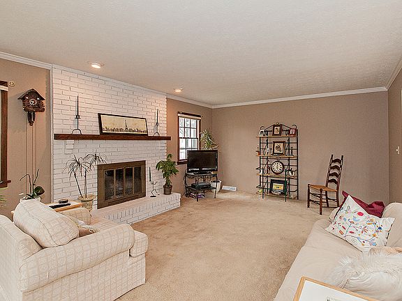 5th image of 5160 Stansbury Dr