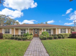 2797 Vine St, Orlando, FL 32806