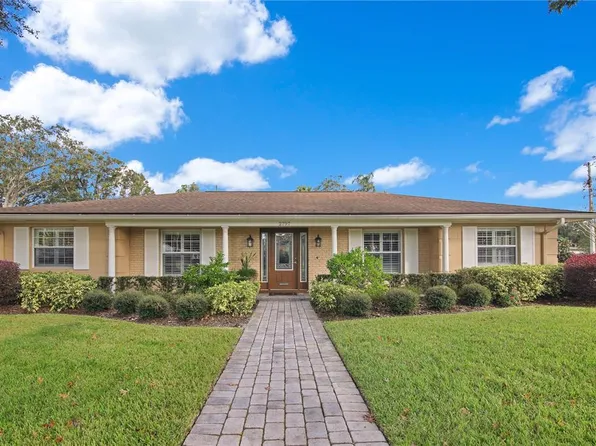 2797 Vine St, Orlando, FL 32806