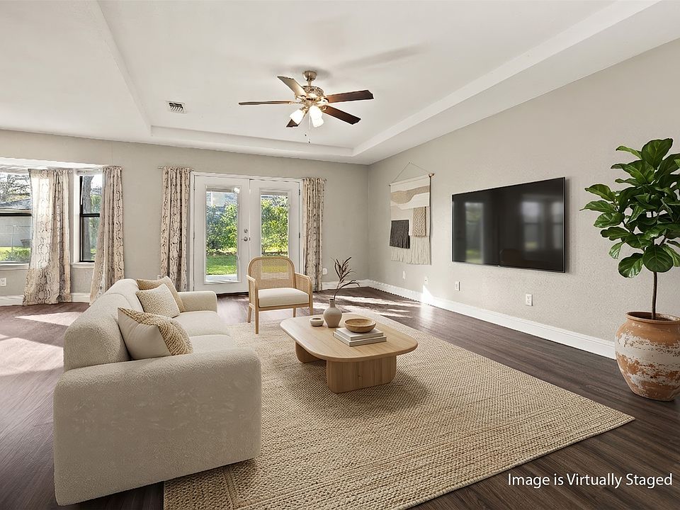 1st image of 1094 Palm Ct