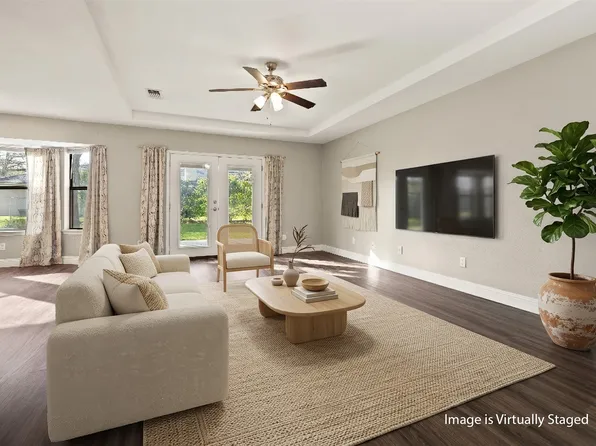 1094 Palm Ct, Mansfield, TX 76063