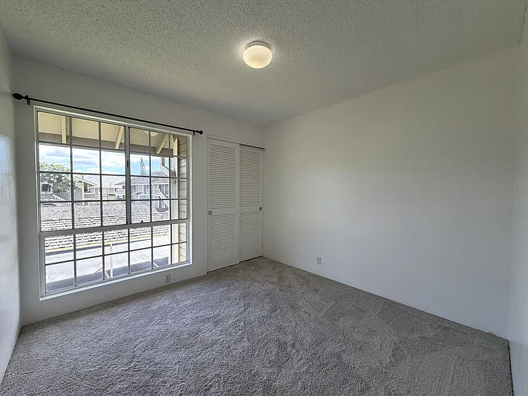 94-1358 Kulewa Loop #9S — Photo 7