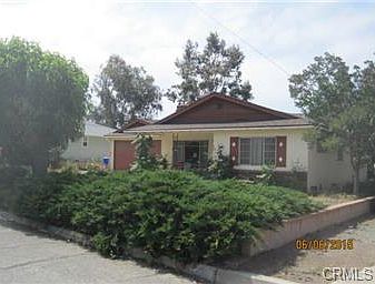 1st image of 34805 Acacia Ave