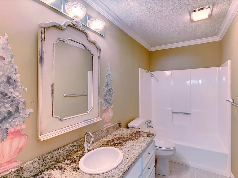 6411 Five Acre Wood St — Photo 16