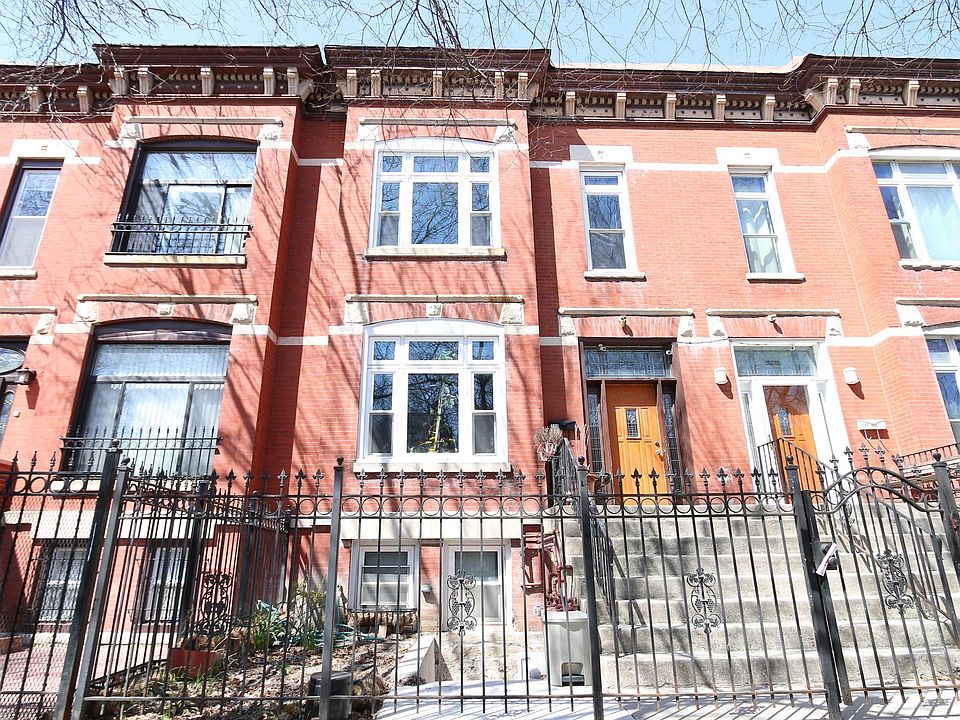 710 S Claremont #2