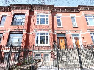 710 S Claremont Ave #2, Chicago, IL