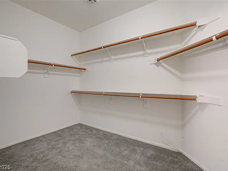 1209 Corona Valley St — Photo 27