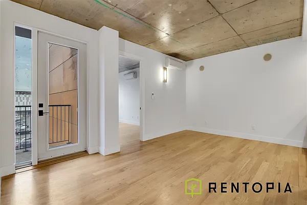 Rented by Rentopia | media 8