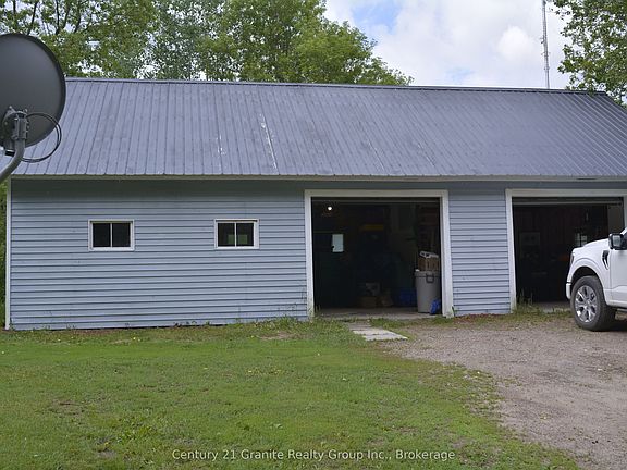 2nd image of 112 Paudash School Rd