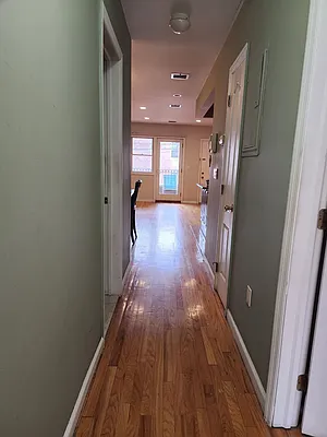 Rented by Joseph T Bruno, LREB | media 26