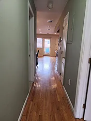 Rented by Joseph T Bruno, LREB