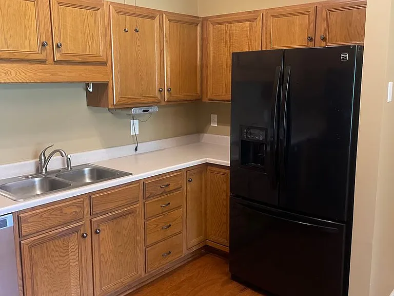 3441 Lexann Ln — Photo 6