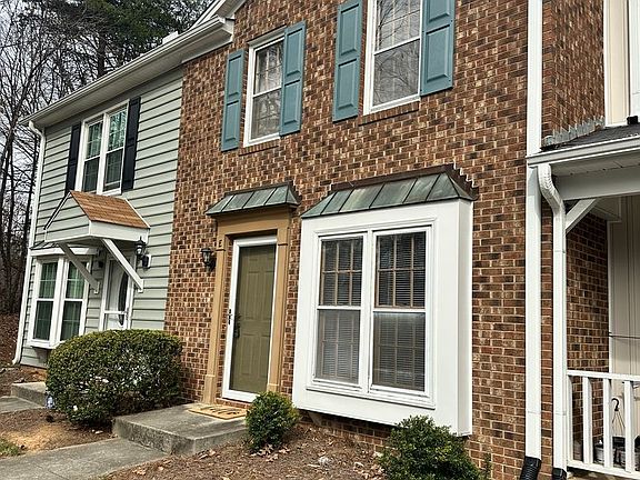 3rd image of 4346 E Edith Ln